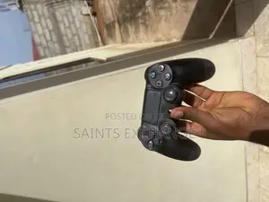 Ps4 Standard