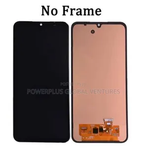 Samsung Galaxy A17 5g Phone Screen Replacement - Original Oled