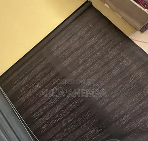 Blind Curtains for Sale