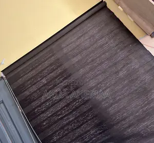 Blind Curtains for Sale