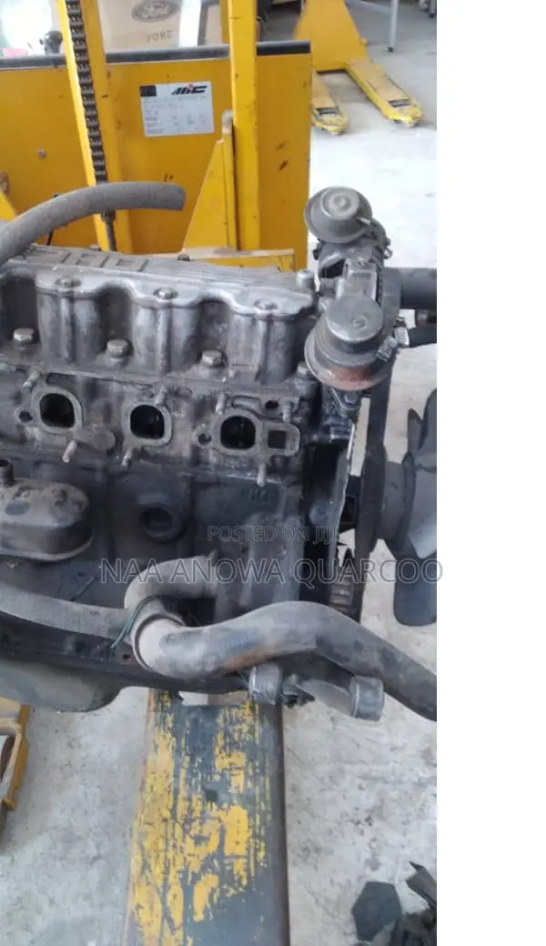 Opel Engines