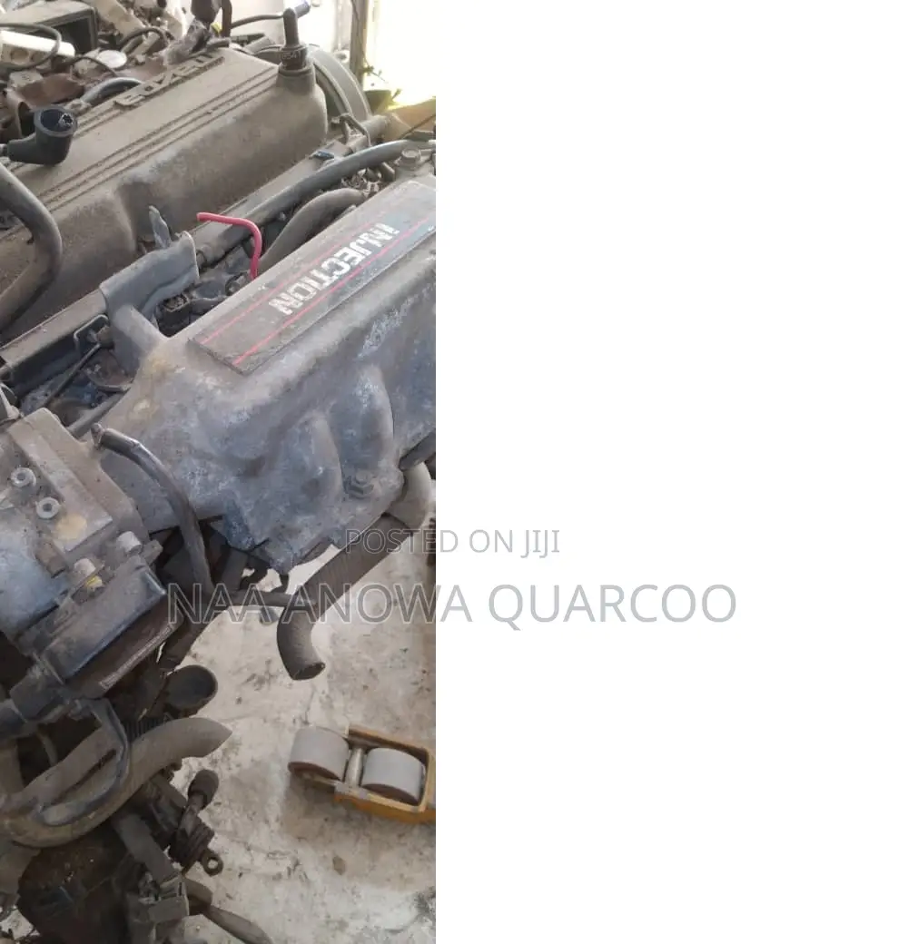 Opel Engines