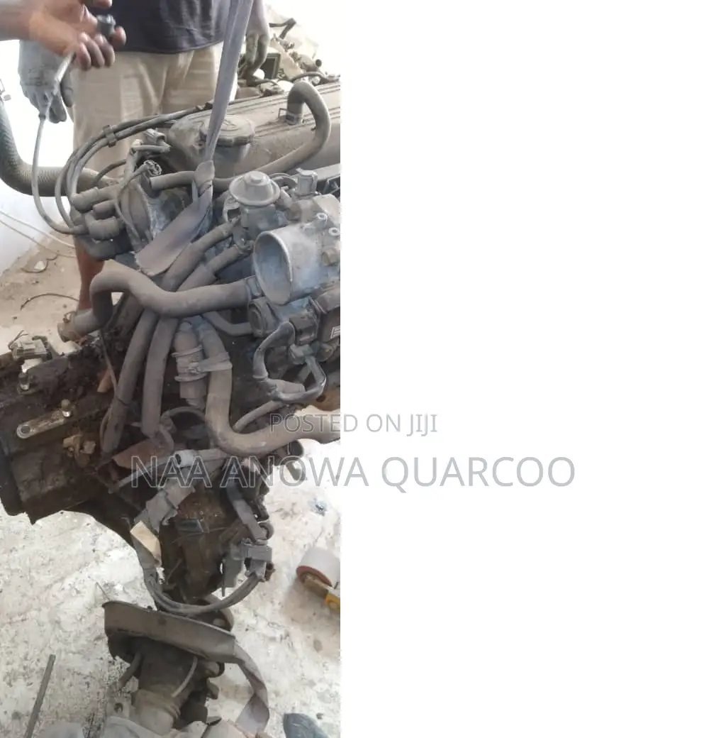 Opel Engines