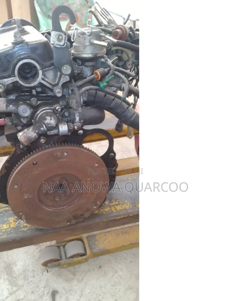 Opel Engines