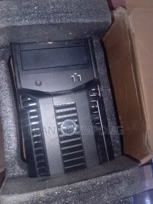 New Server Dell PowerEdge T130 32GB Intel Xeon HDD 1T