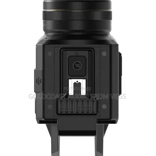 Hollyland Venusliv V2 All-in-One Live Streaming Camera