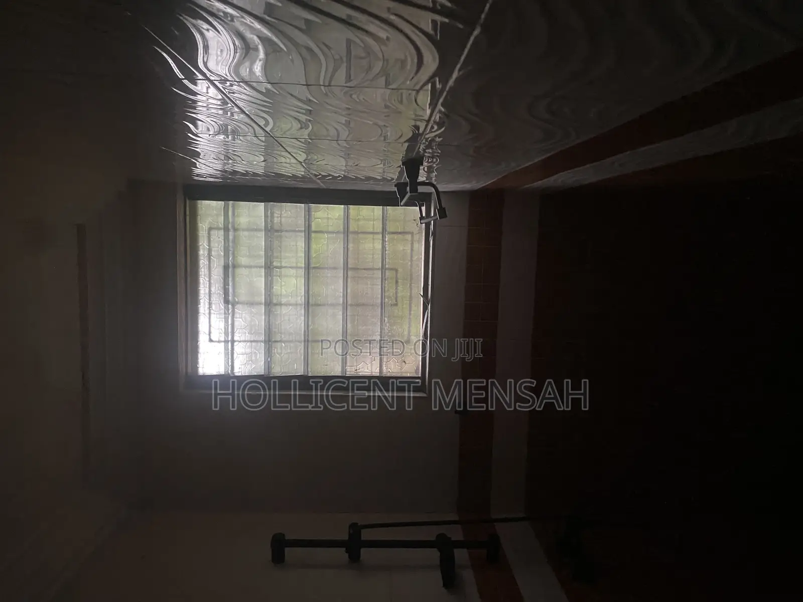 2bdrm Apartment in Private Property, Greater Accra for rent