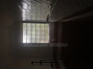 2bdrm Apartment in Private Property, Greater Accra for rent