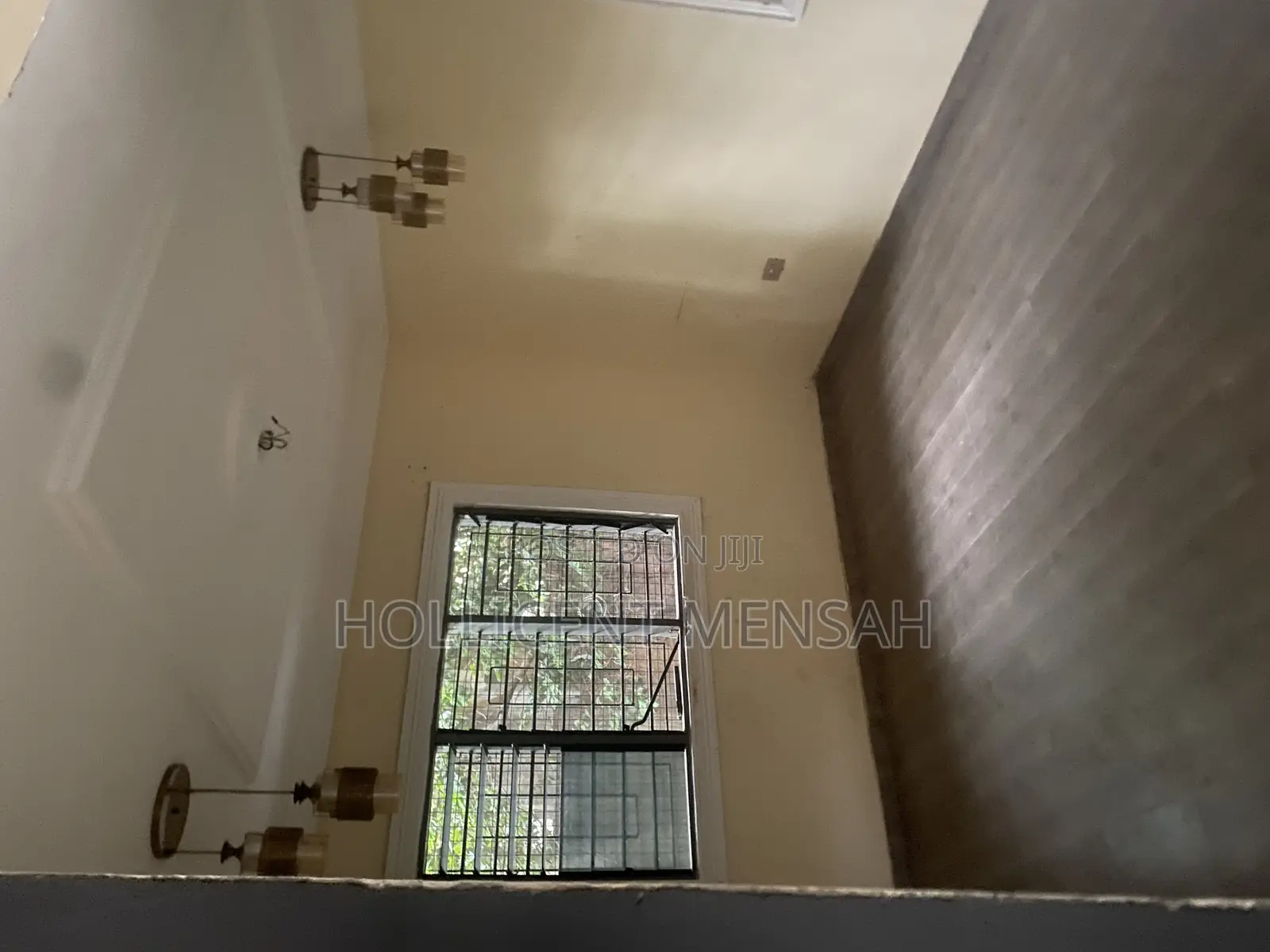2bdrm Apartment in Private Property, Greater Accra for rent