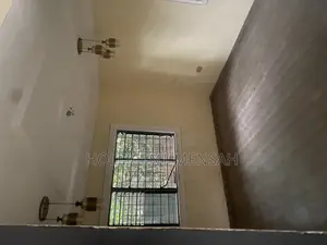 2bdrm Apartment in Private Property, Greater Accra for rent