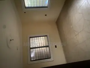 2bdrm Apartment in Private Property, Greater Accra for rent
