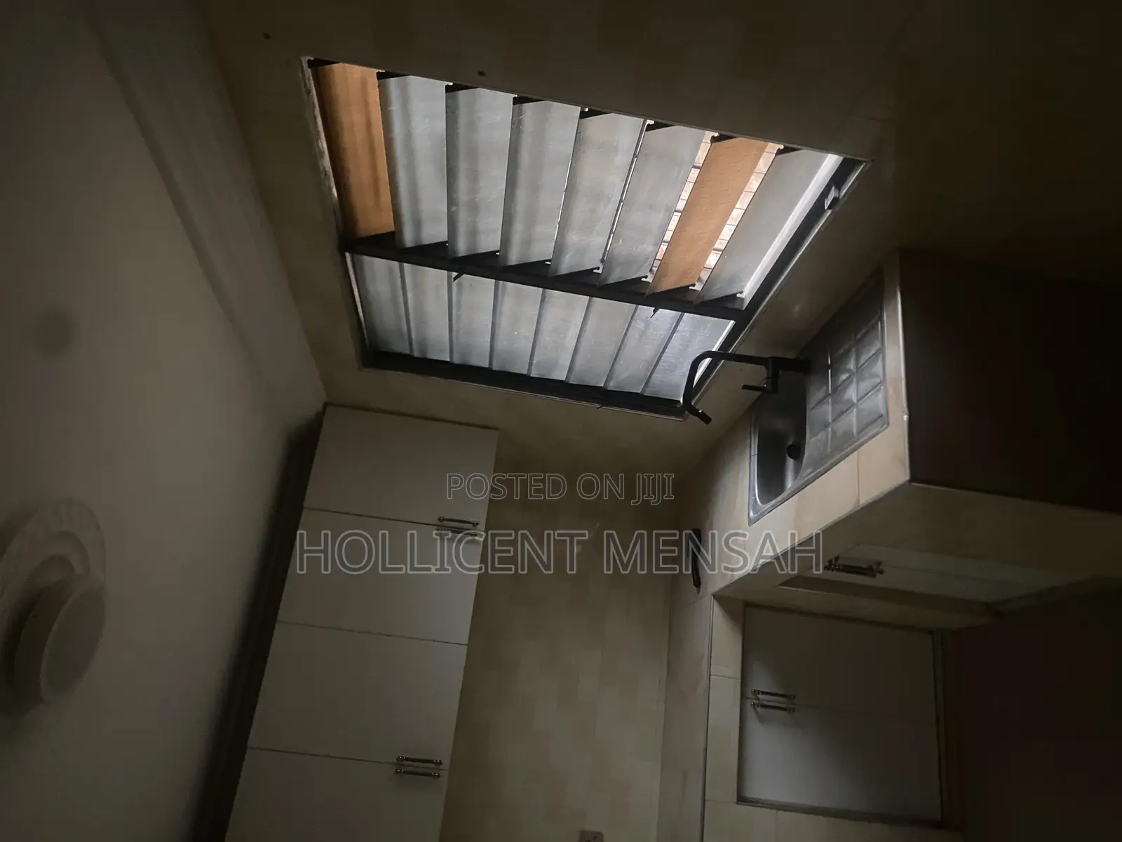 2bdrm Apartment in Private Property, Greater Accra for rent