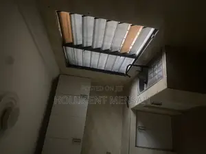 2bdrm Apartment in Private Property, Greater Accra for rent