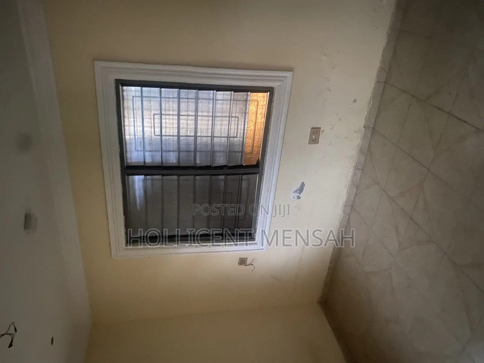 2bdrm Apartment in Private Property, Greater Accra for rent