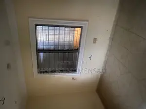 2bdrm Apartment in Private Property, Greater Accra for rent