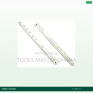 Drawer Slide 250mm - 10inch - Dra-S10