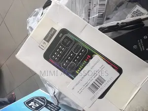 Voice Changer Device