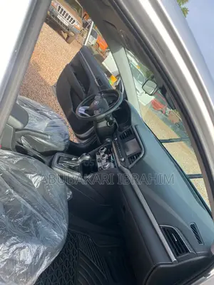 Hyundai Elantra Value Edition 2019 Silver