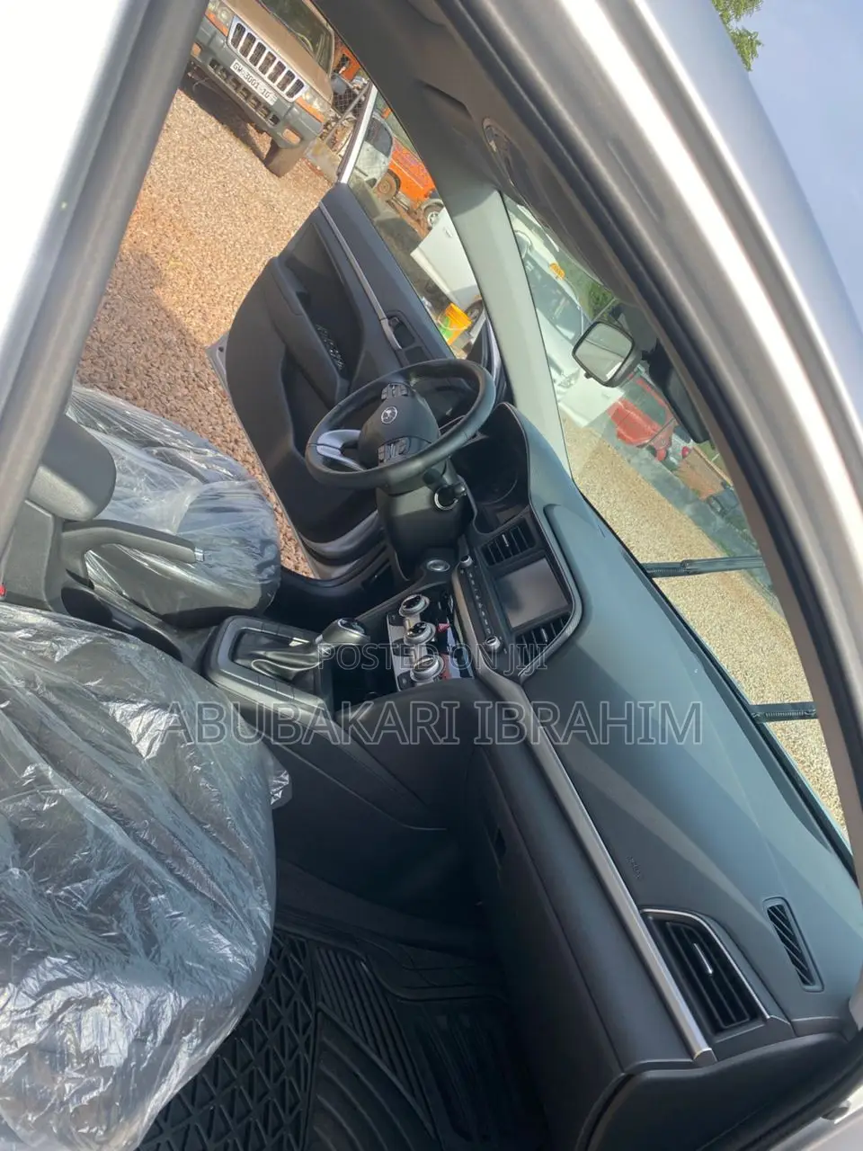 Hyundai Elantra Value Edition 2019 Silver