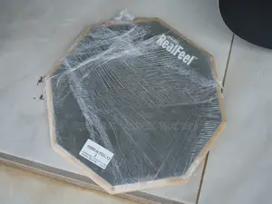 Evans Practice Drum Pad Realfeel – 12 Inch | Negotiable | Kumasi