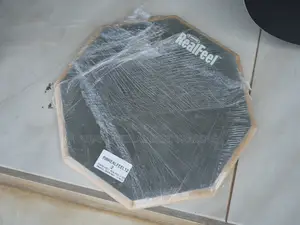 Evans Practice Drum Pad Realfeel – 12 Inch | Negotiable | Kumasi