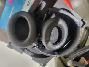 Anker Q20i Headphone