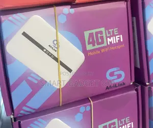 Portable Pocket Mifi/ Wifi