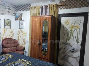 Furnished 2bdrm Apartment in Gratitude Apartment, Nyanmekye for rent