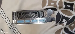 Sapphire Nitro+ Radeon Rx 6600 Xt 8gb Gddr6