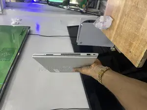 Laptop HP ProBook 430 G6 8GB Intel Core i5 SSD 256GB