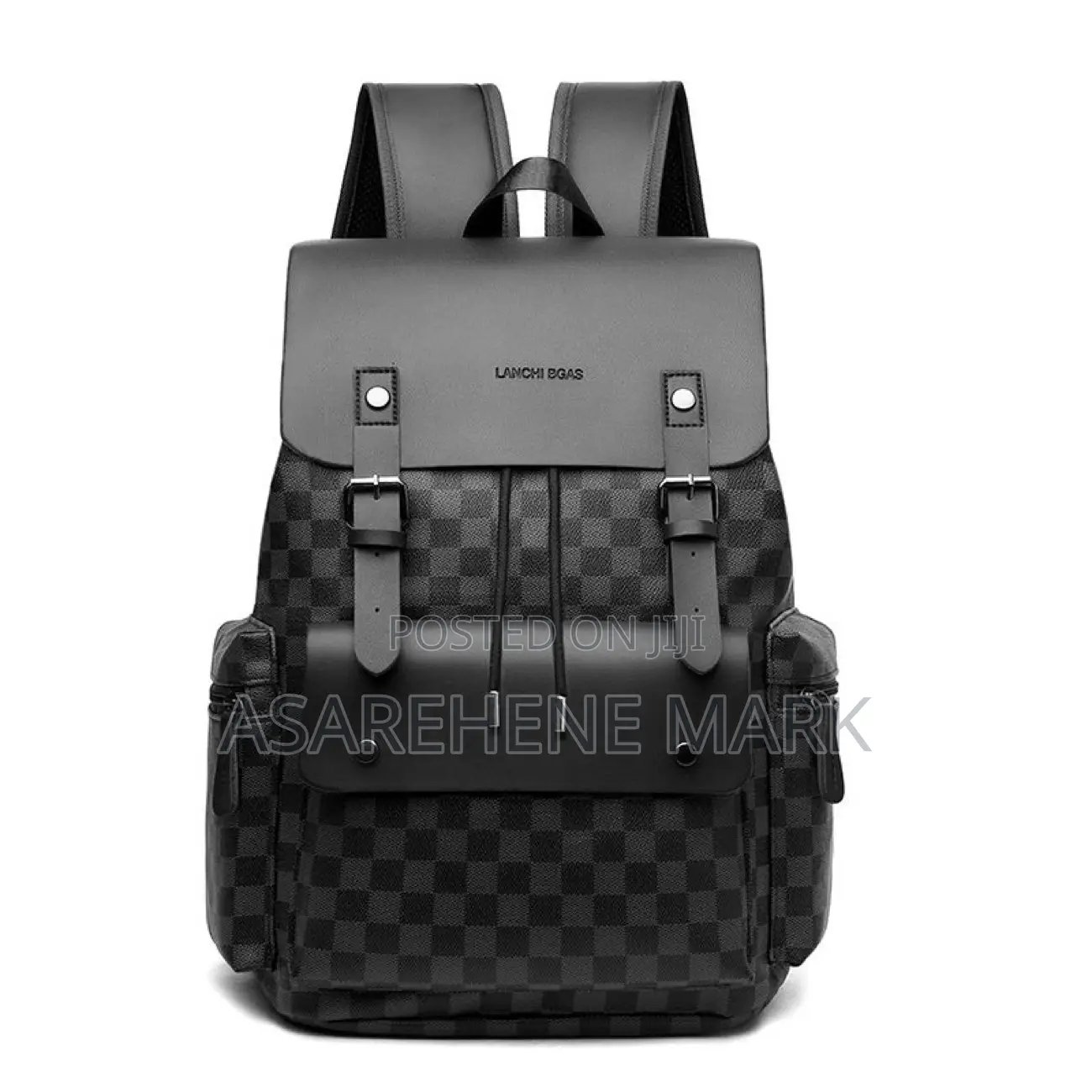 Backpack for Men