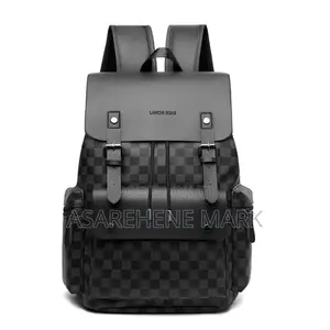 Backpack for Men
