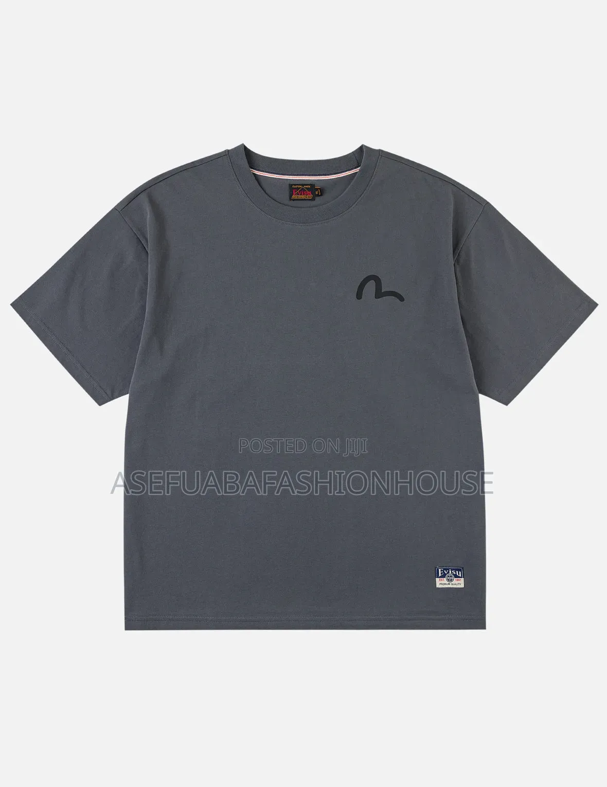 Quality Men Designer Tshirt
