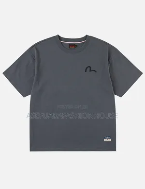 Quality Men Designer Tshirt