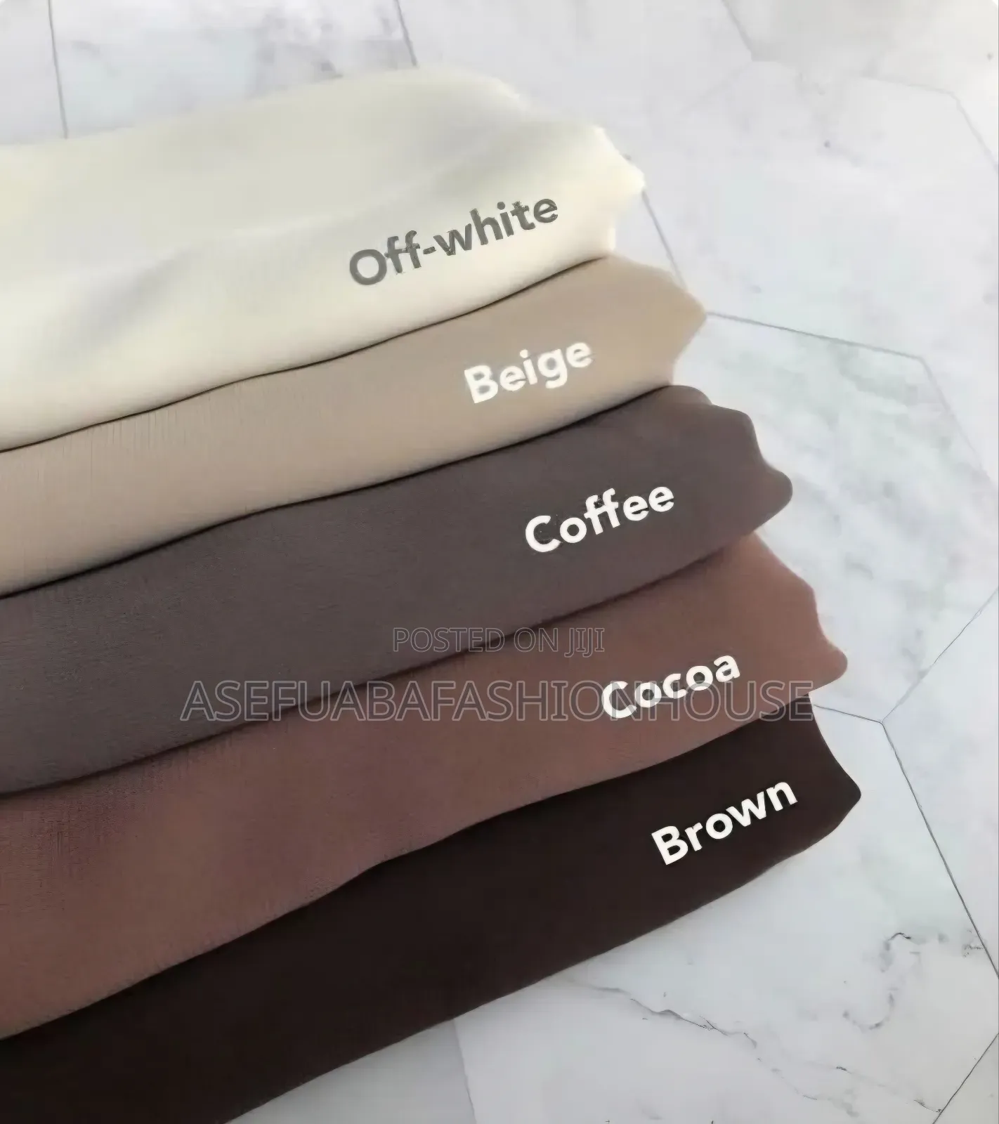 Quality Men Designer Tshirt