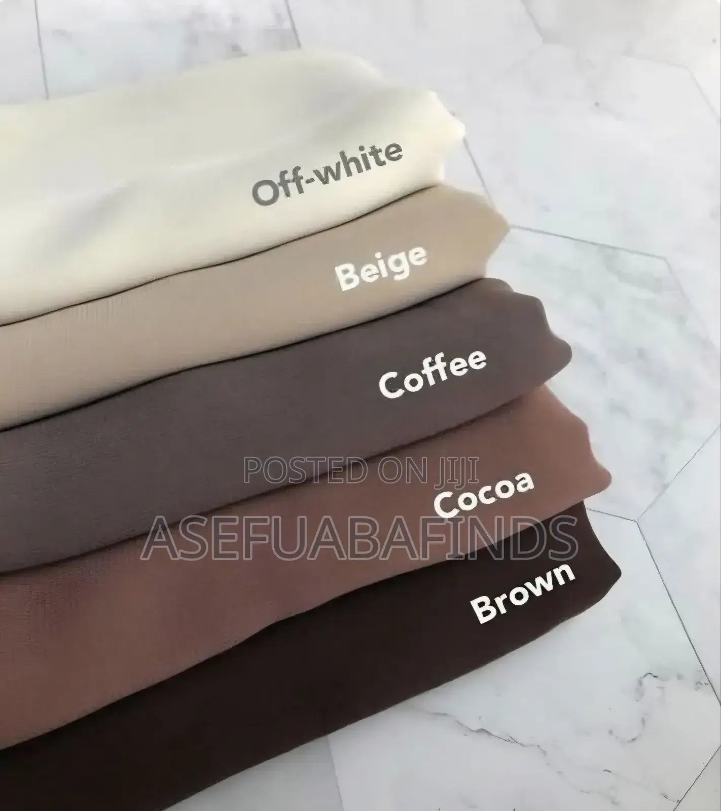 3pcs Quality Men Tshirt