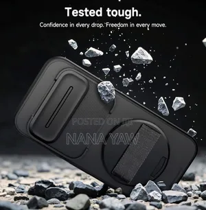 Suritch Case Compatible With Google Pixel 10 Pro Xl