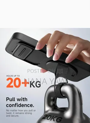 Suritch Case Compatible With Google Pixel 10 Pro Xl