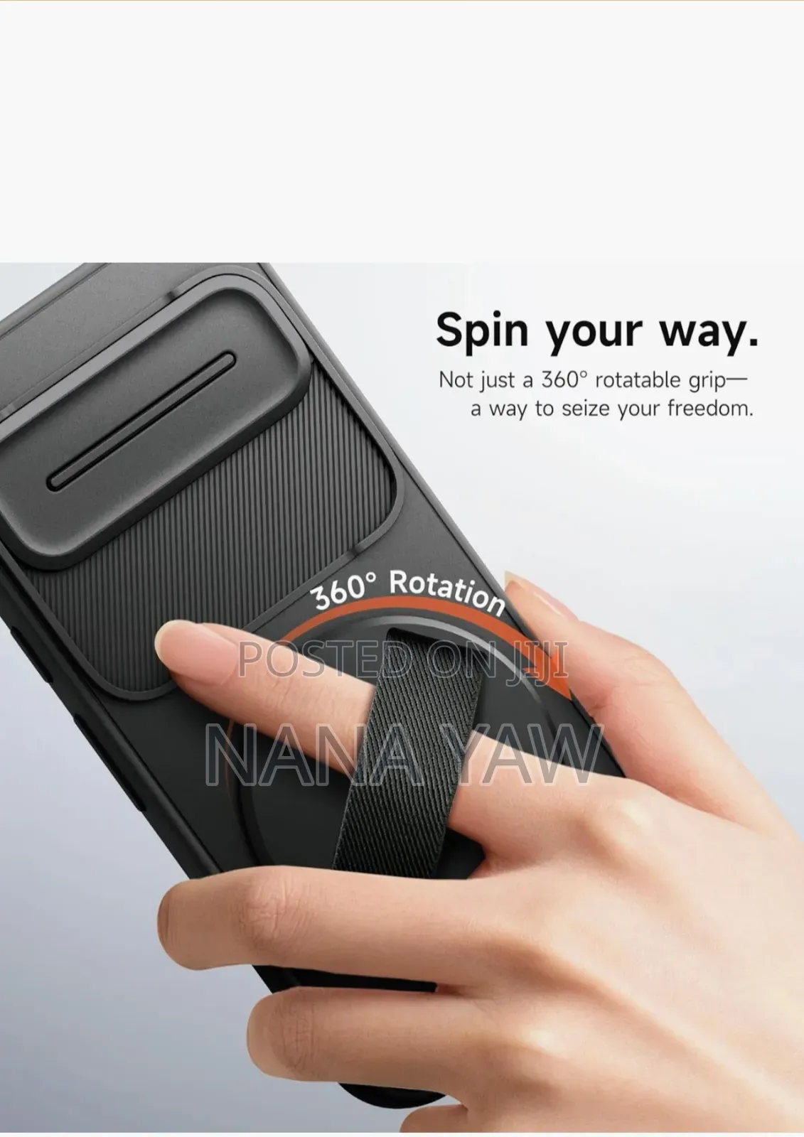 Suritch Case Compatible With Google Pixel 10 Pro Xl
