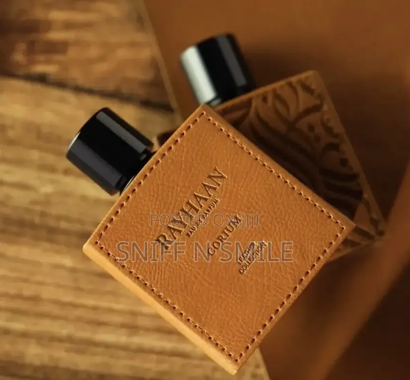 Rayhaan Corium