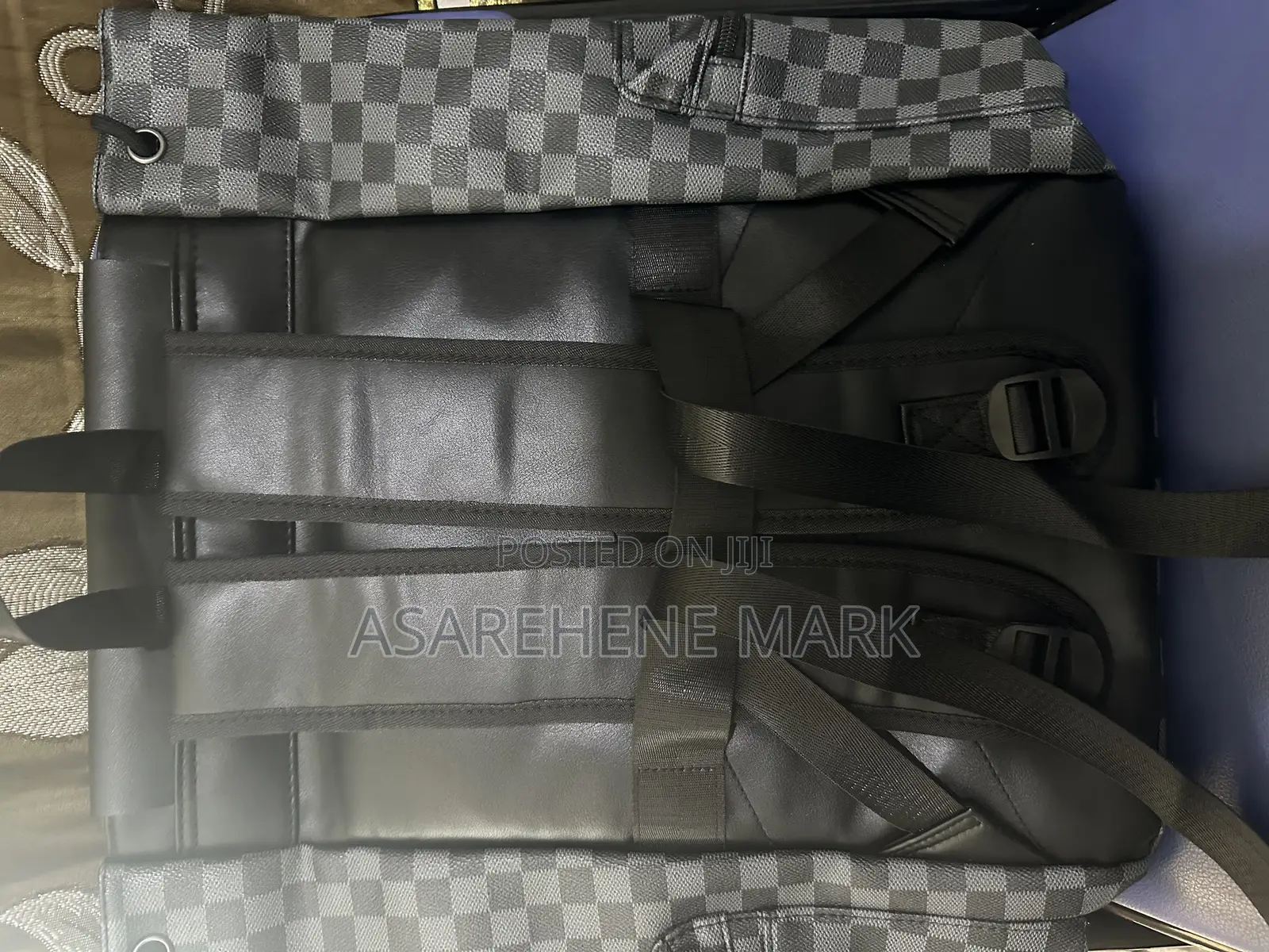 Backpack for Men