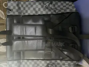 Backpack for Men