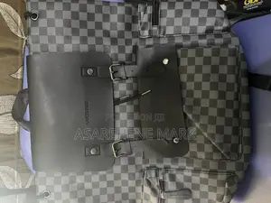 Backpack for Men