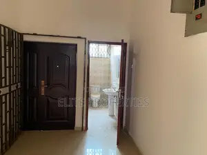 3bdrm House in Mataheko Hillview for rent