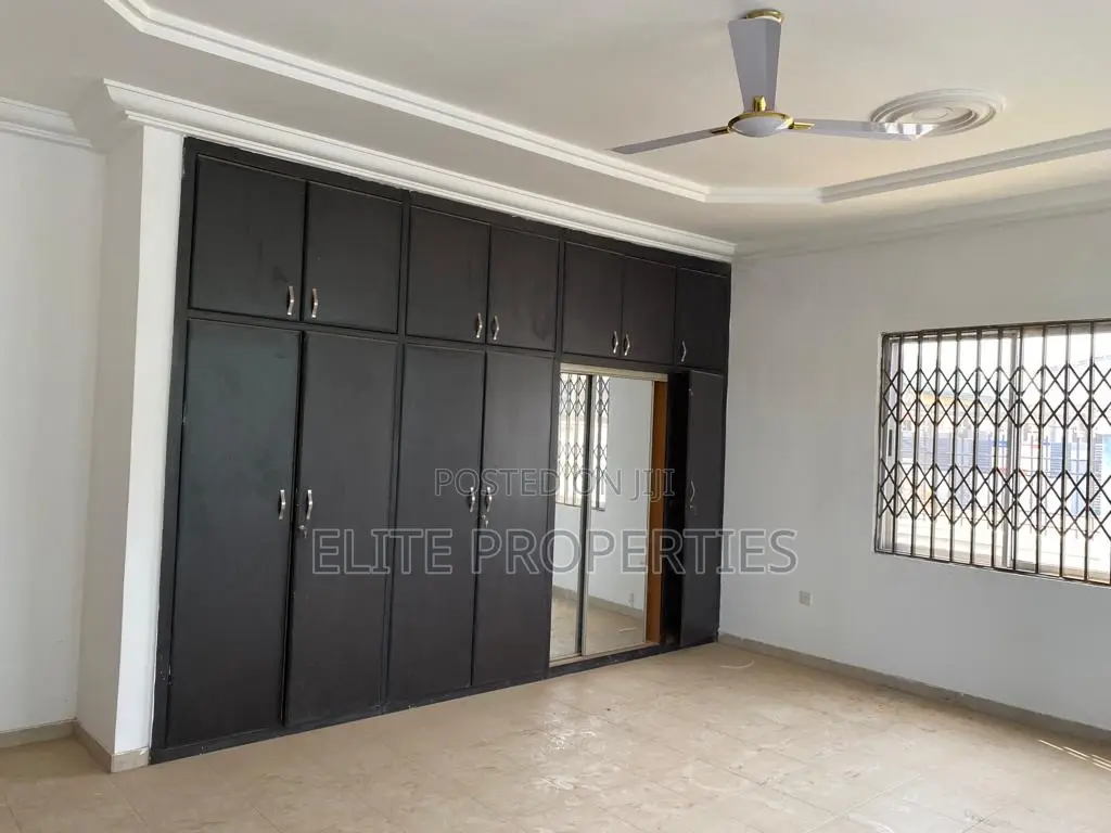 3bdrm House in Mataheko Hillview for rent