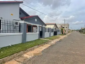 3bdrm House in Mataheko Hillview for rent