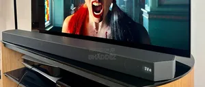 Samsung Q600c