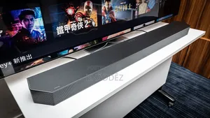 Samsung Q600c