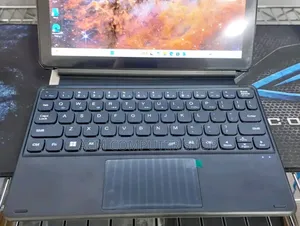 Chuwi Hi10 Plus Z8350 64 GB Gray