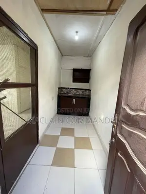 Furnished 1bdrm Apartment in Tsuibleoo for rent